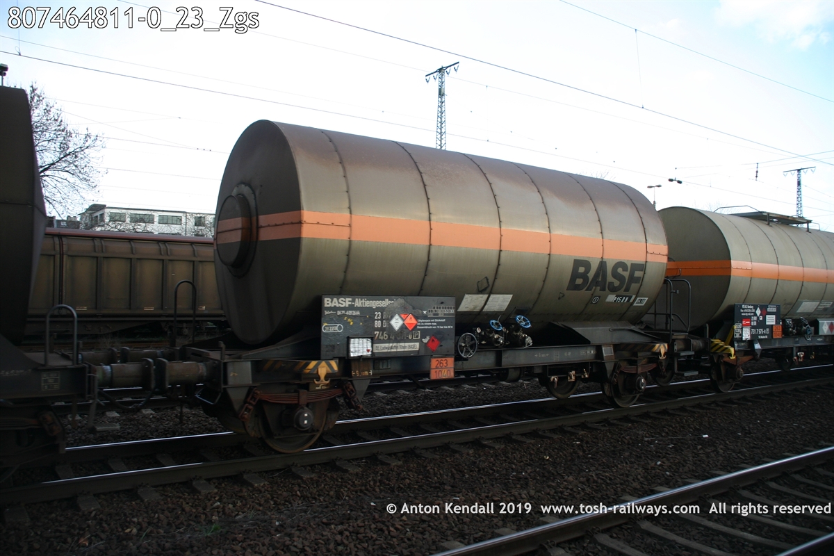 807464811-0_23_Zgs.jpg